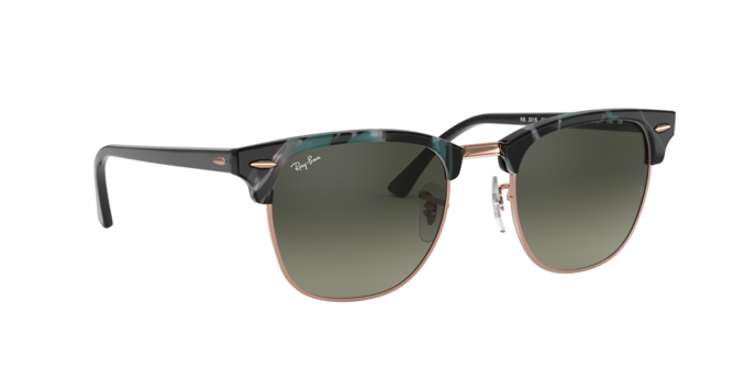 Ray Ban RB3016 125571 Clubmaster 